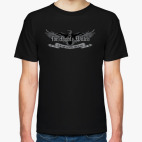 Ночной дозор