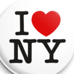 NY Style