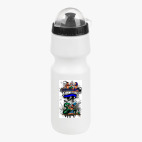 Велобутылка