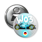 W03