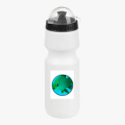 Велобутылка