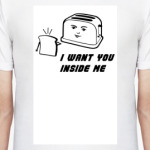 Toaster