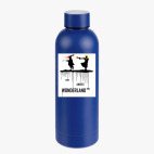 Термобутылка