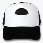 Кепки Trucker