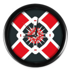 Атомное сердце