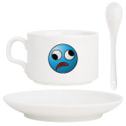 Кофейный набор