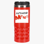 Тамблер
