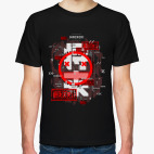 Взломанное будущее