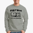 Свитшот