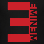 Eminem