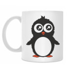 Кружка 330 мл