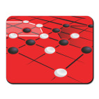 Геометрия интеллекта