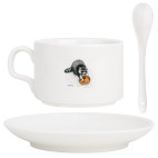 Кофейный набор