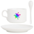 Кофейный набор