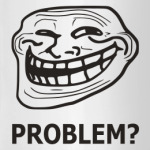 Trollface