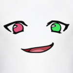 DESU