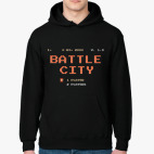 Battle City