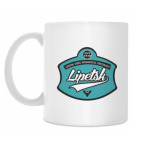 Кружка 330 мл