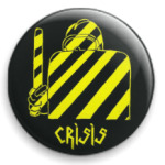 Crisis 'Ends!'