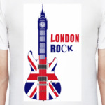 LND Rock