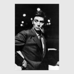 Alain Delon (Ален Делон)