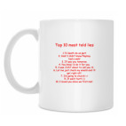 Кружка 330 мл