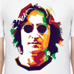 John Lennon