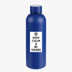 Термобутылка