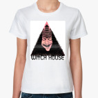 Witch House