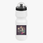 Велобутылка