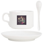 Кофейный набор