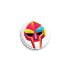 MF DOOM