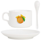 Кофейный набор