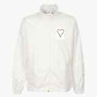 Ветровка без капюшона