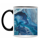 Морская бездна