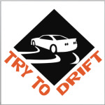 Drift