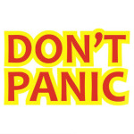 Мастхэв автостопщика