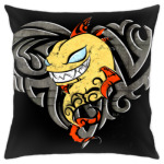 Золотой Рыб