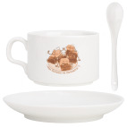 Кофейный набор