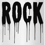 Rock