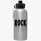 Спортивная бутылка