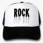 Кепки Trucker