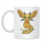 Кружка 330 мл