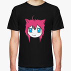 Будь Няшкой