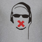 shut_up!