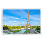 Paris, France