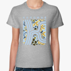 Коломна, мезенская холодная