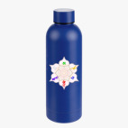 Термобутылка