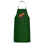 Кухонный фартук