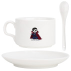 Кофейный набор